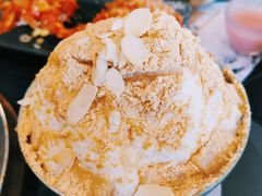 招牌年糕-KCOOKING概念韩餐(世茂52+店)