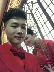 -太郎花子婚纱摄影艺术中心