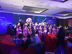 -圣典成人钢琴俱乐部(国贸旗舰校区)