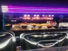 -比格比萨自助(延庆万达广场店)