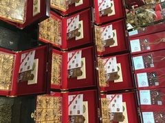 -回收名酒洋酒烟酒冬虫夏草礼品(上海总店)