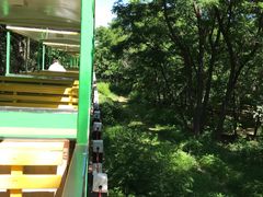 -南戴河国际娱乐中心