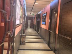 -六合居·邯郸菜·武安菜起源地