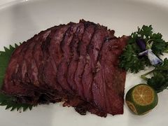 -琼林徽宴(中央门店)