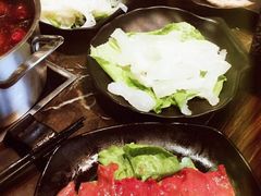 -苏州金科大酒店