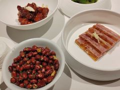 -食廬(浦东嘉里城店)