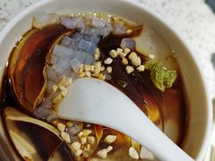 -大味生态火锅(蓝谷地店)