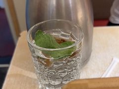 -万岁寿司(蓬江万达店)