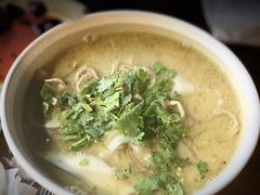 -马军烩面(总店)
