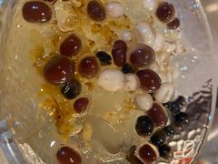 -渡娘火锅(大兴大悦春风里店)