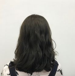 烫染-YDO SALON