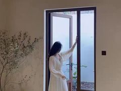 -紫· 割烹  Kappo Murasaki