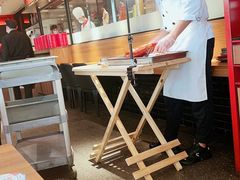 -青年公社烤鸭(宝杨宝龙广场店)