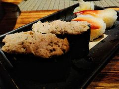 -和悦日料(雅颂庭店)