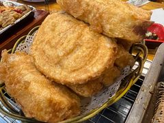 -张记焖窑·十五年专注焖烤(雍和宫店)