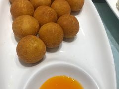 -大地春饼店(黄河路店)