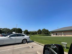 -万柳高尔夫俱乐部