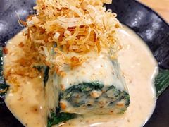 -赤稻·日式料理(禅城店)