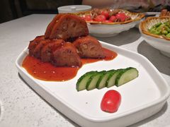 -十碗(保利店)