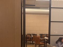 -上海浦东滨江喜来登酒店