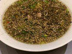 -许家菜(望江店)