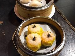 -糖朝(尖沙咀店)