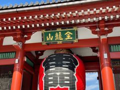 -浅草寺