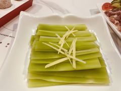 -暖见鱼·自家农场生态鱼
