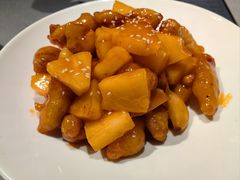 -瓶子菜馆(仙鹤街店)