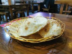 -高伟炒鸡总店(金源路店)