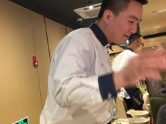 -海底捞火锅(如皋吾悦广场店)