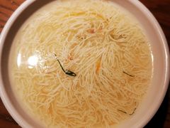-扬州狮子楼·非遗淮扬菜(东关街店)
