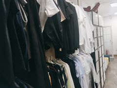 -微笑时刻照相馆·企业合影·商务外拍(北京五道口店)