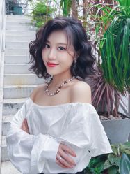 -MMbyHairCode 芭曲发型沙龙