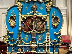 -旅顺留声机博物馆