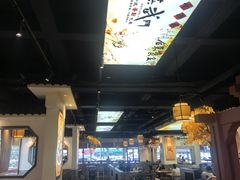 -蒸武门·广式茶点(金宝莱店)