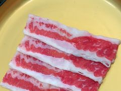 -牛New寿喜烧(青浦店)