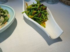 -蜀龙阁· 龍头水煮鱼(天坛店)