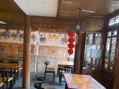 -小厨子私房菜·云南美食店