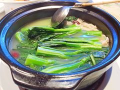 -侨美食家·40年地道粤菜(珠江新城店)