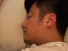-广州四季酒店