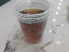 -伊穆祥牛肉面总店·清真