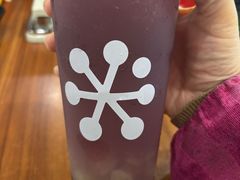 -奈雪的茶(重庆仁和时光里店)