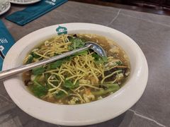 -回锦轩(泉园店)