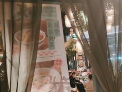 -南京大牌档(龙江新城市广场店)
