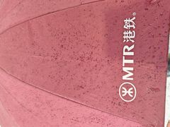 -留仙洞(地铁站)