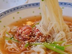 -嘚瑟人生烧烤·东北大油边(大学路店)