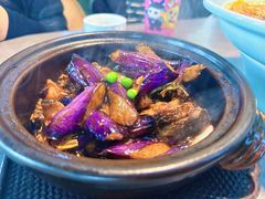 -云间粮仓