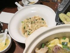 -巴人堂(女儿城店)