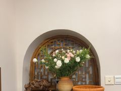 -泡桐树孙二娘私房菜